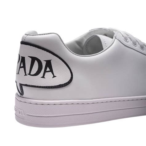 prada cheap shoes|prada clearance outlet.